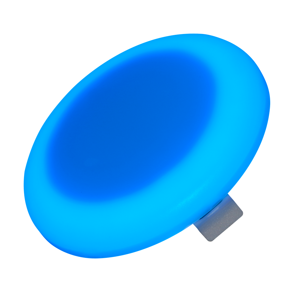 Image-HasTech