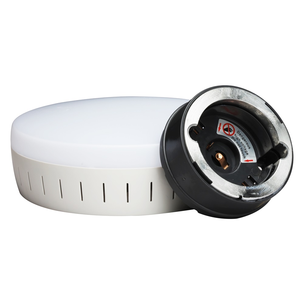 Image-HasTech