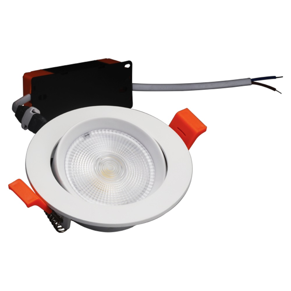 Image-HasTech