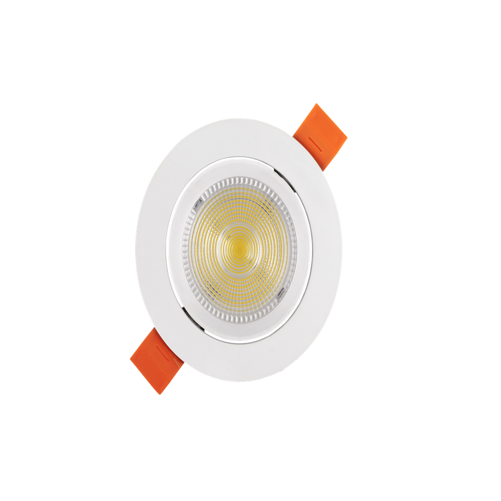 Image-HasTech