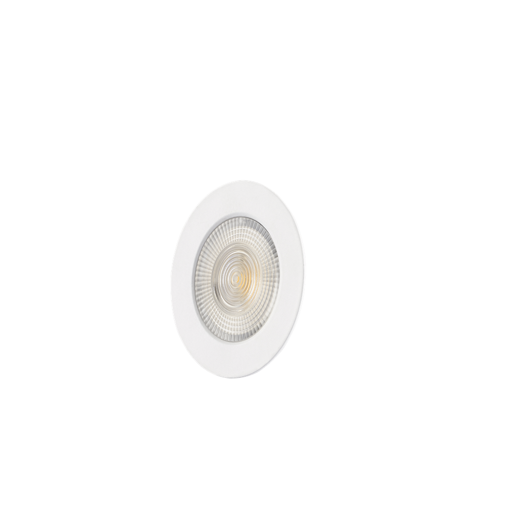 Image-HasTech