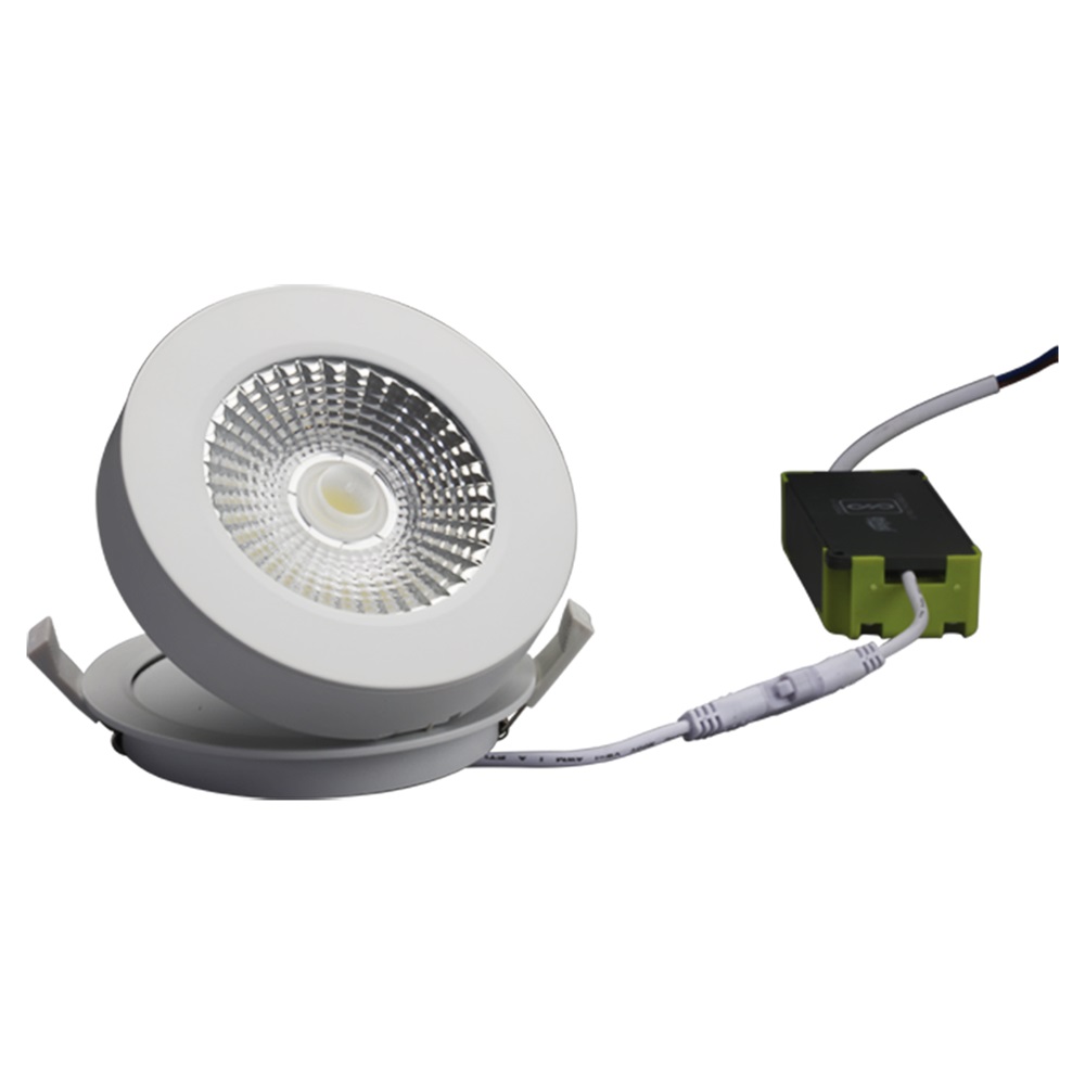 Image-HasTech