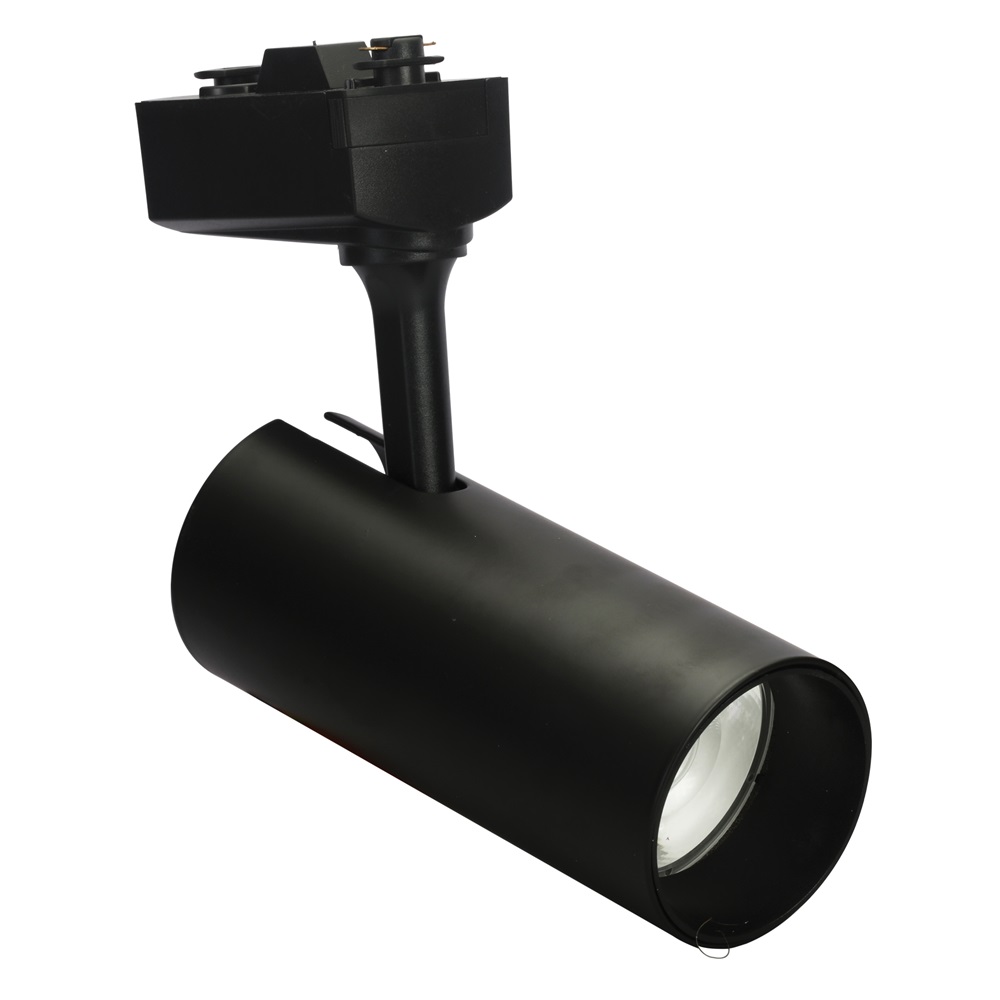 Image-HasTech