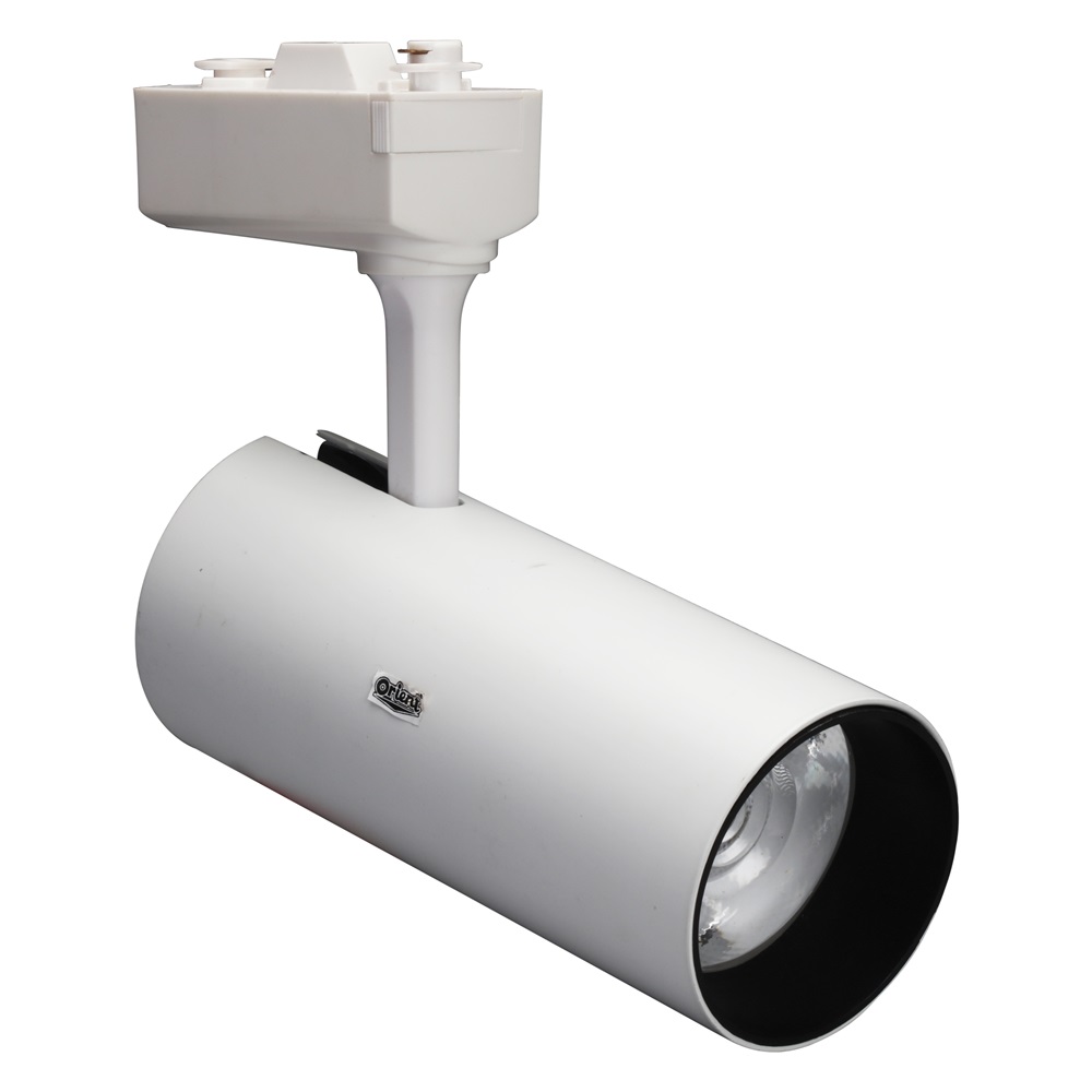 Image-HasTech
