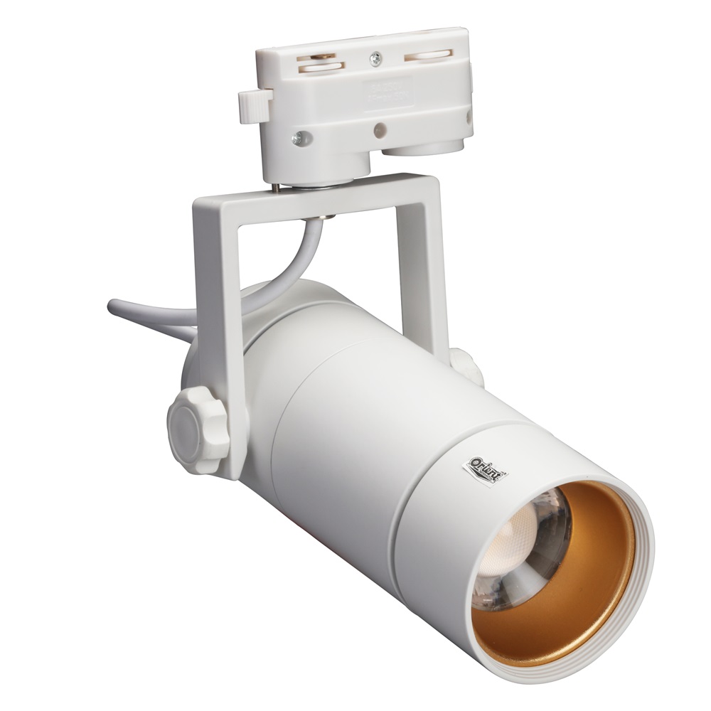 Image-HasTech
