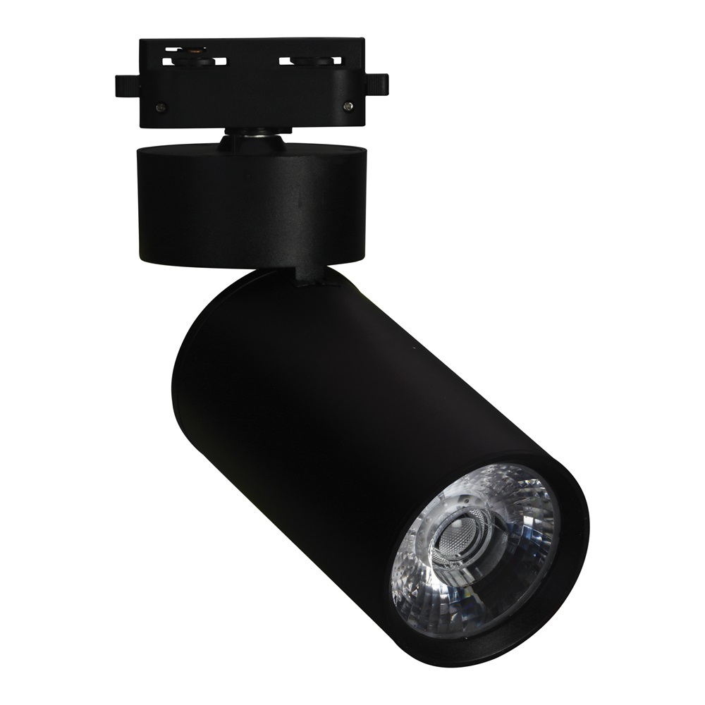 Image-HasTech