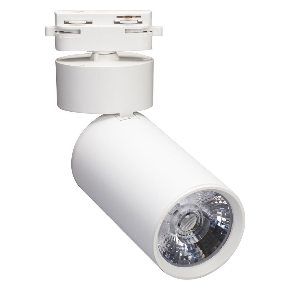 Image-HasTech