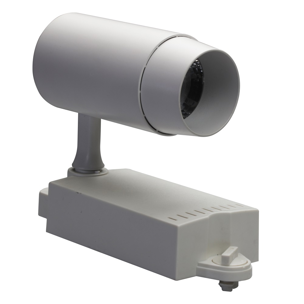 Image-HasTech