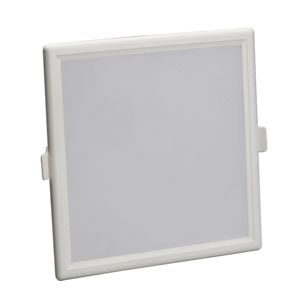 Image-HasTech