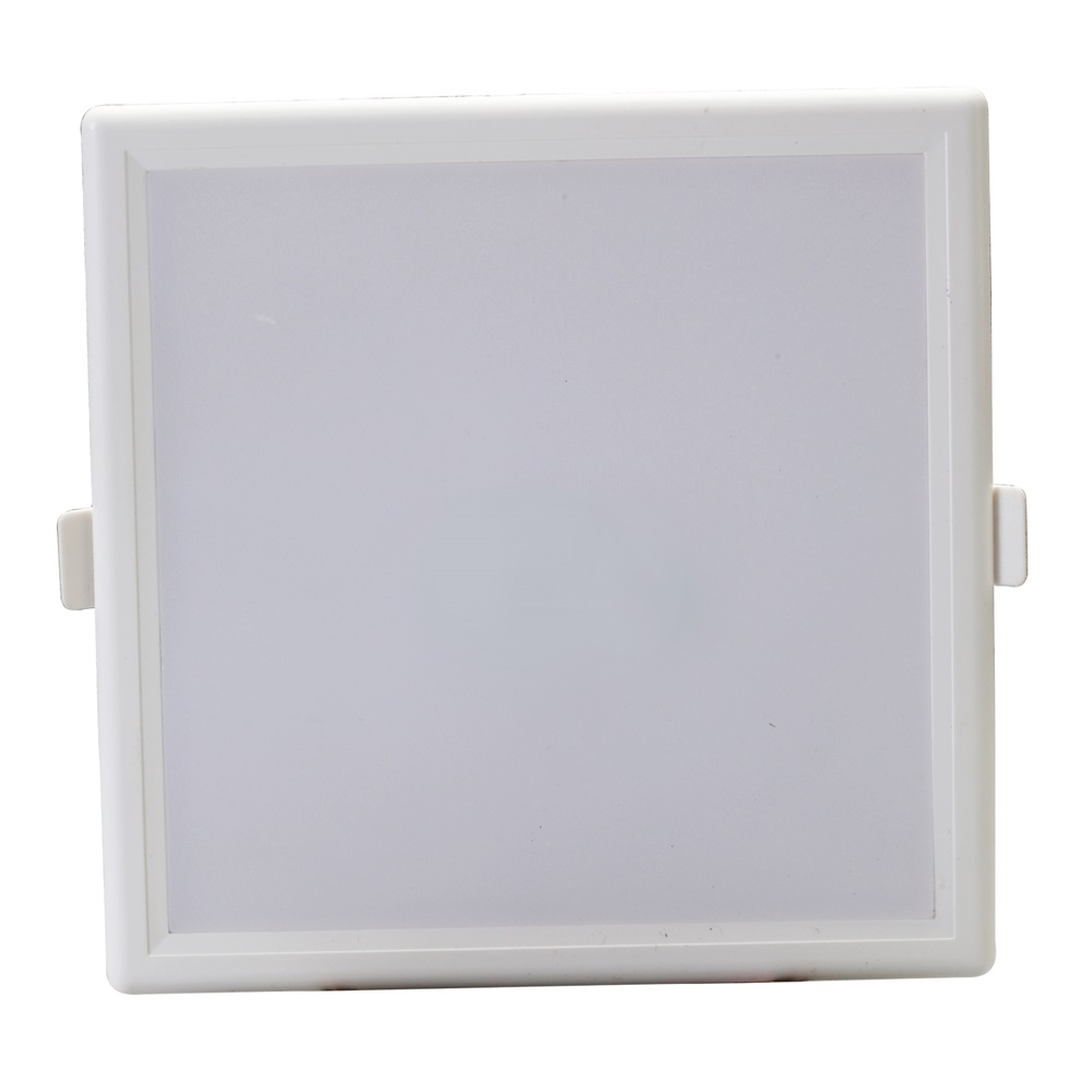 Image-HasTech