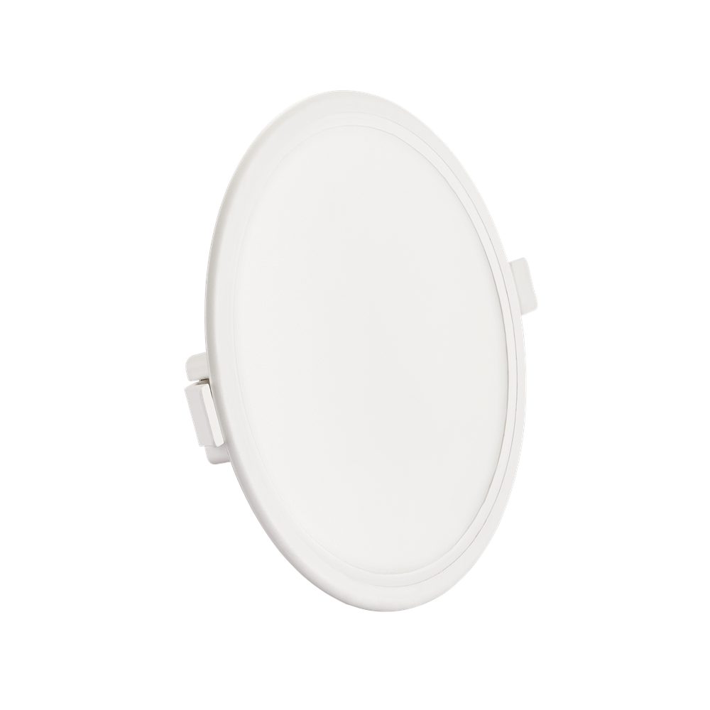 Image-HasTech