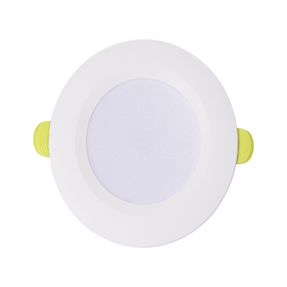 Image-HasTech