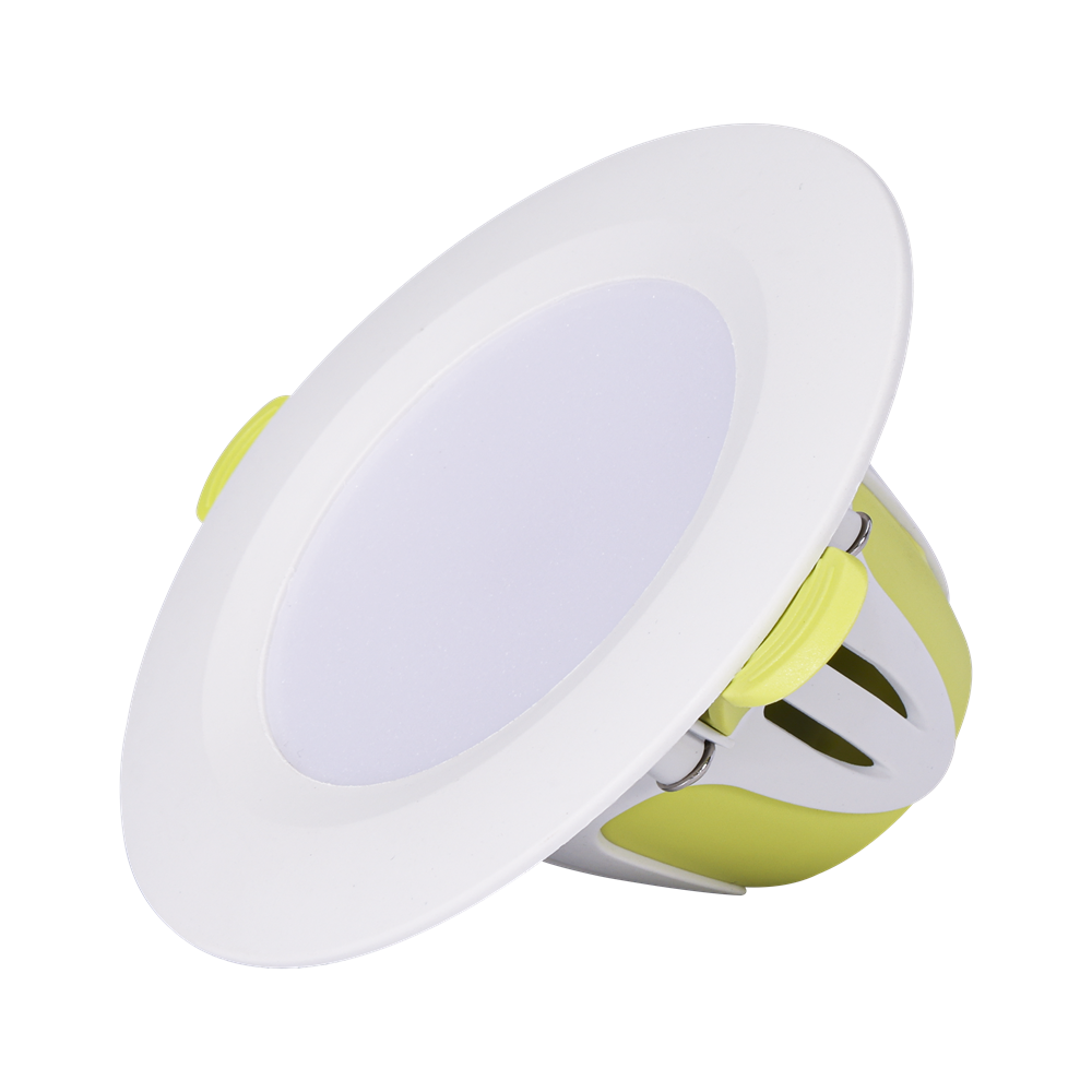 Image-HasTech