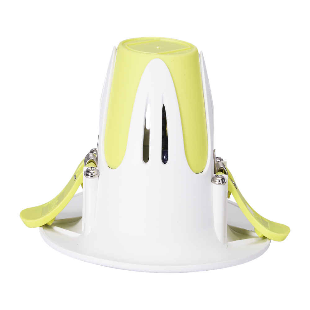 Image-HasTech