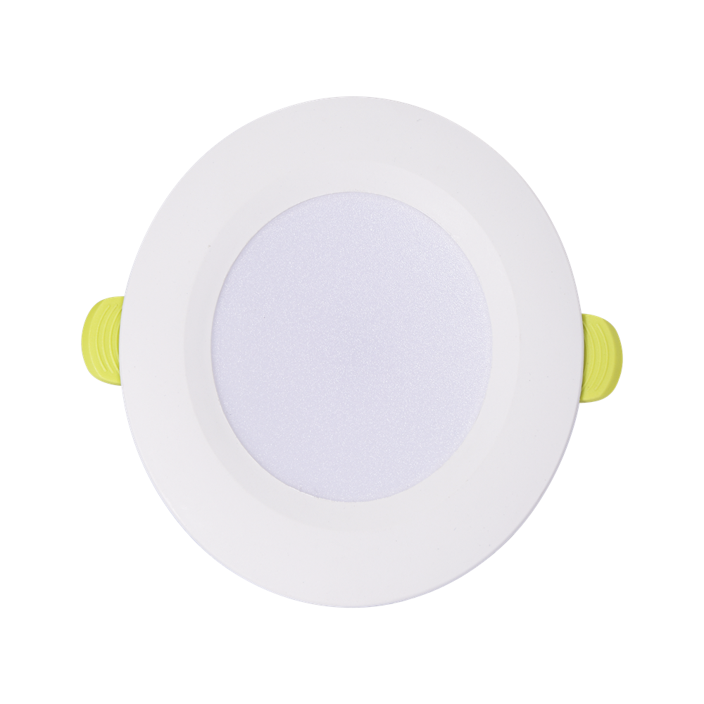 Image-HasTech