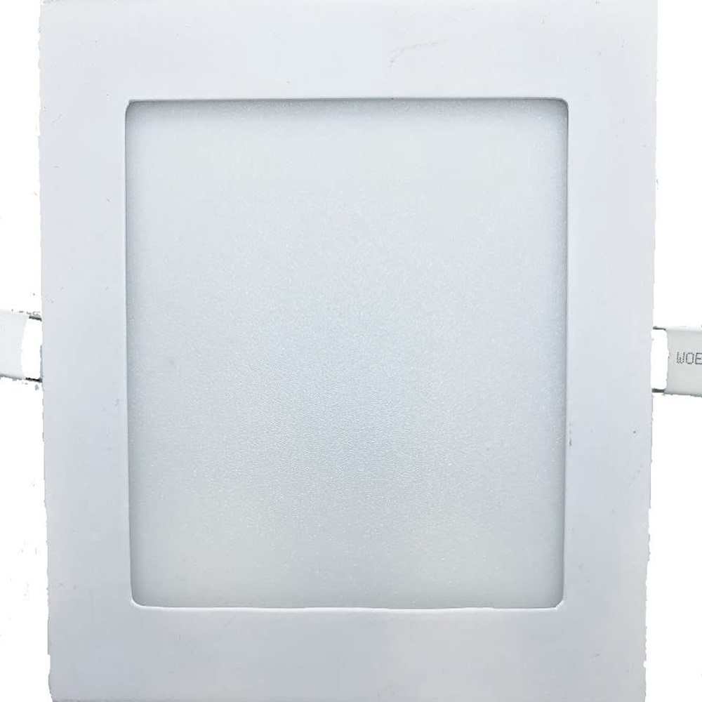 Image-HasTech