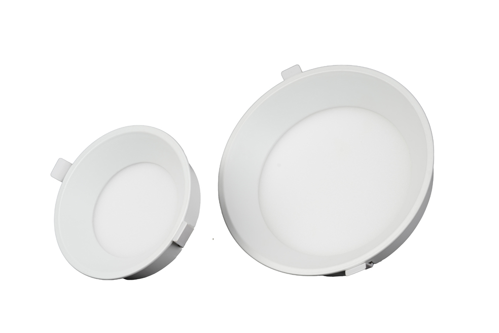 Image-HasTech