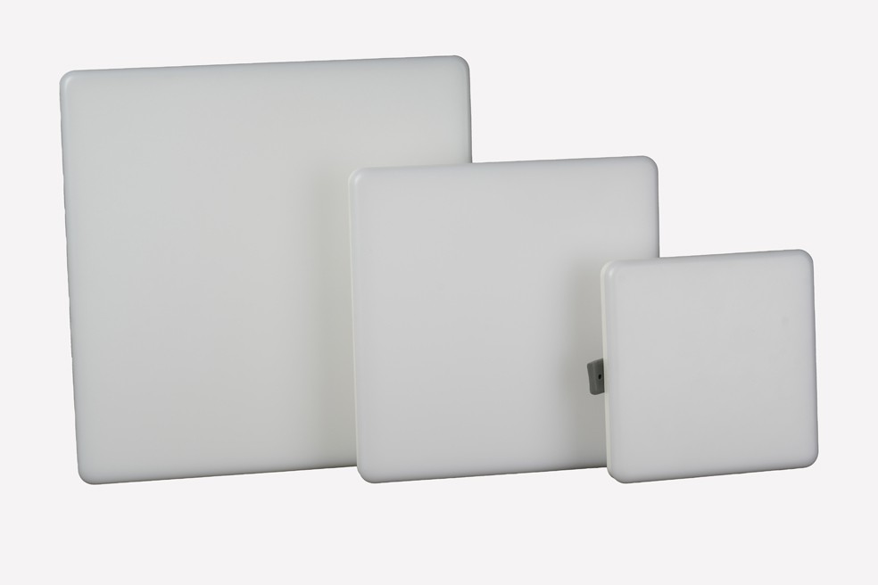 Image-HasTech