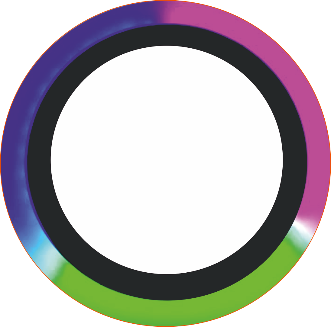 Image-HasTech