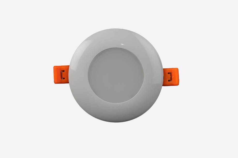 Image-HasTech