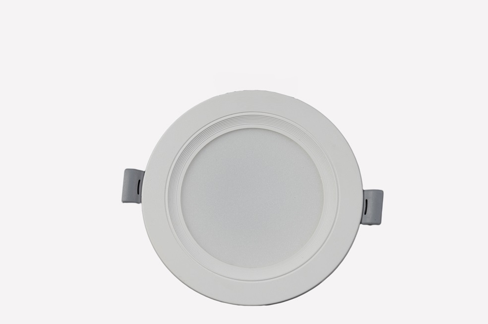 Image-HasTech