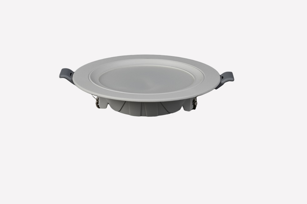 Image-HasTech