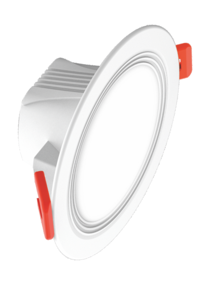 Image-HasTech