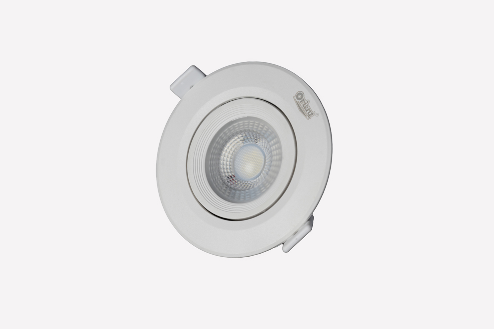 Image-HasTech