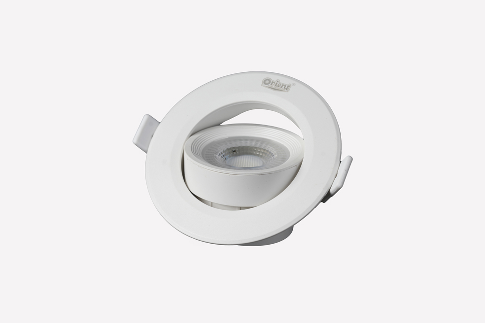 Image-HasTech