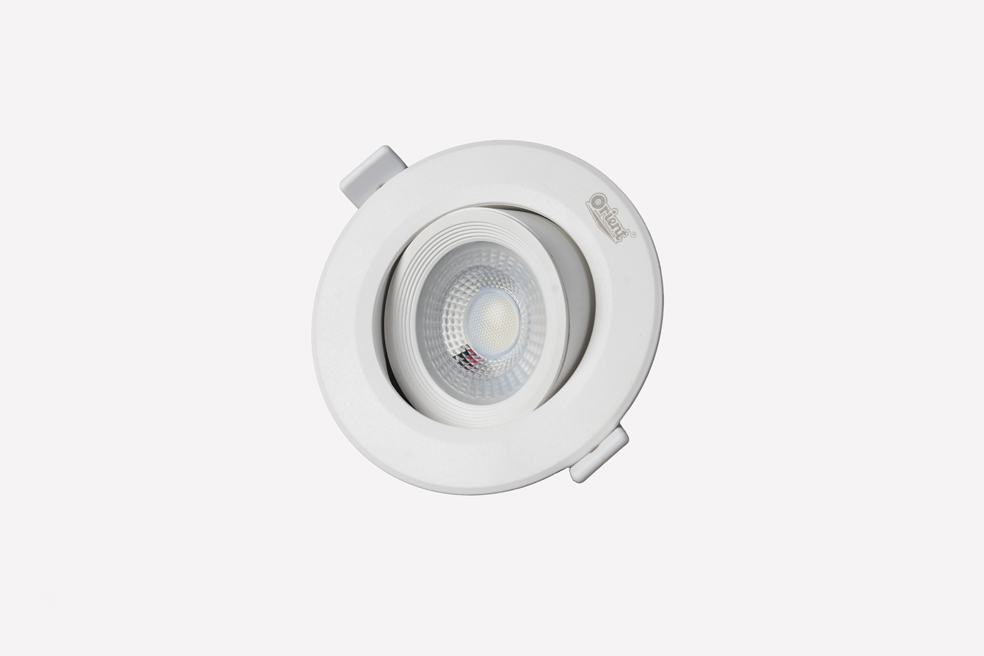 Image-HasTech