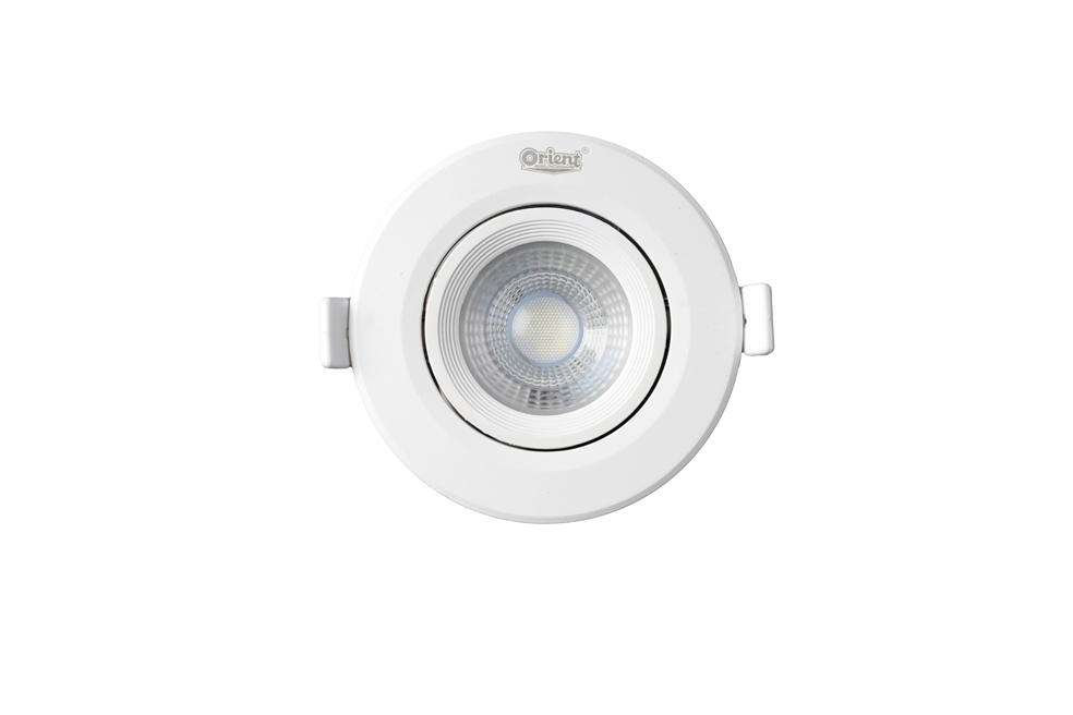 Image-HasTech