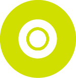 Preloader